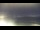 Webcam in Tinnum (Sylt), 71.5 km