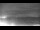 Webcam in Tinnum (Sylt), 2.7 km