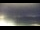 Webcam in Tinnum (Sylt), 29.8 km
