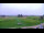 Webcam in Tinnum (Sylt), 3.8 km