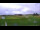 Webcam in Tinnum (Sylt), 26.6 km