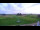 Webcam in Tinnum (Sylt), 2.7 km