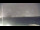Webcam in Tinnum (Sylt), 22.6 km entfernt