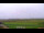 Webcam in Tinnum (Sylt), 2.6 km entfernt