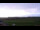 Webcam in Tinnum (Sylt), 3.6 km
