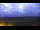 Webcam in Tinnum (Sylt), 71.5 km