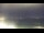 Webcam in Tinnum (Sylt), 22.6 km