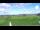 Webcam in Tinnum (Sylt), 10.3 mi away