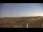 Webcam in Tinnum (Sylt), 22.6 mi away