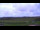 Webcam in Tinnum (Sylt), 13.4 mi away