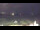 Webcam in Tinnum (Sylt), 3.1 km