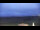 Webcam in Tinnum (Sylt), 61.6 km