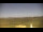 Webcam in Tinnum (Sylt), 72.4 km