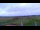 Webcam in Tinnum (Sylt), 52.7 km entfernt