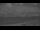 Webcam in Tinnum (Sylt), 29.8 km