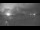 Webcam in Tinnum (Sylt), 30.3 mi away