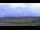 Webcam in Tinnum (Sylt), 28 mi away
