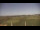 Webcam in Tinnum (Sylt), 2.9 km entfernt