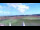 Webcam in Tinnum (Sylt), 4.8 mi away