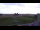 Webcam in Tinnum (Sylt), 12.2 km
