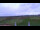 Webcam in Tinnum (Sylt), 11.1 mi away