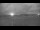 Webcam in Tinnum (Sylt), 2.9 km