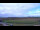 Webcam in Tinnum (Sylt), 2.5 km entfernt