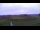 Webcam in Tinnum (Sylt), 28.8 km