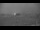 Webcam in Tinnum (Sylt), 0.4 mi away