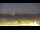 Webcam in Tinnum (Sylt), 2.9 km entfernt