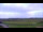 Webcam in Tinnum (Sylt), 28.8 km