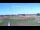 Webcam in Tinnum (Sylt), 2.5 km