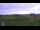 Webcam in Tinnum (Sylt), 12.2 km