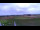 Webcam in Tinnum (Sylt), 30.3 mi away