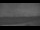 Webcam in Tinnum (Sylt), 1.4 mi away