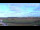 Webcam in Tinnum (Sylt), 3.1 km