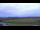 Webcam in Tinnum (Sylt), 28 mi away