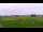 Webcam in Tinnum (Sylt), 72.4 km entfernt