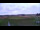 Webcam in Tinnum (Sylt), 4.8 mi away