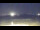 Webcam in Tinnum (Sylt), 28 mi away