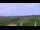 Webcam in Tinnum (Sylt), 1.1 km entfernt