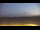 Webcam in Tinnum (Sylt), 2.5 km