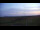 Webcam in Tinnum (Sylt), 1.9 km