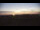 Webcam in Tinnum (Sylt), 12.2 km