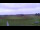 Webcam in Tinnum (Sylt), 26.6 km