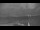 Webcam in Tinnum (Sylt), 11.1 mi away