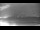 Webcam in Tinnum (Sylt), 9 mi away
