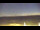 Webcam in Tinnum (Sylt), 72.4 km