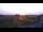 Webcam in Tinnum (Sylt), 23.4 km