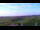Webcam in Tinnum (Sylt), 30.3 mi away